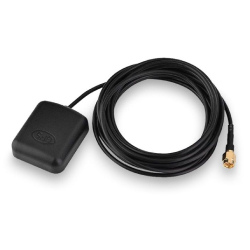 Комплектующие для UMS